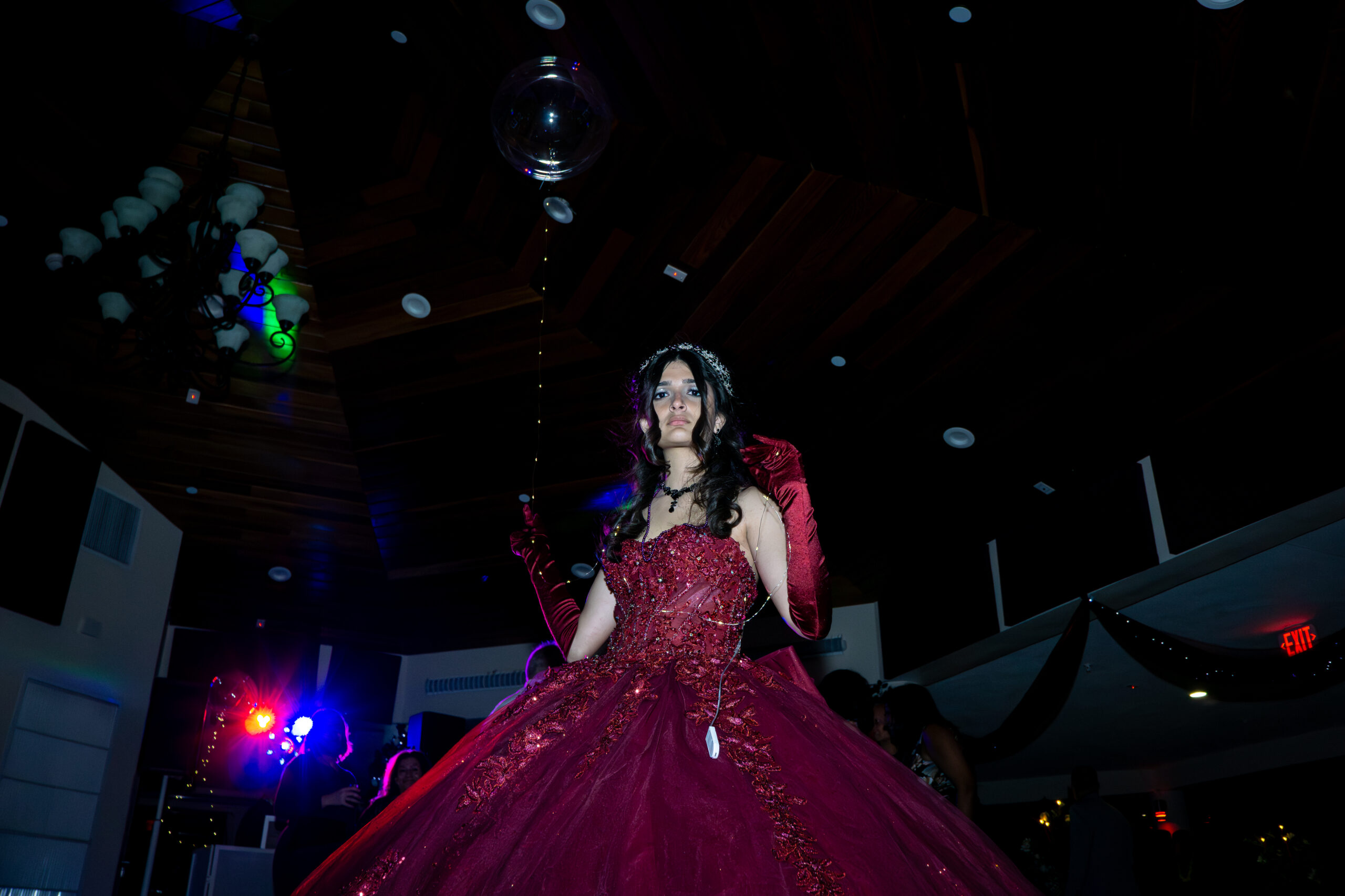 DSC01016